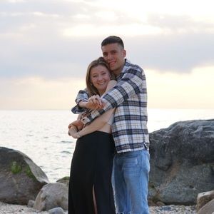 Meet your Posher, Mariah